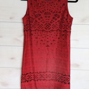 DRESS STUDIO M SIZE XS